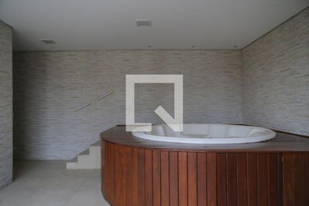 Apartamento para alugar com 70m², 2 quartos e 1 vagaSpa