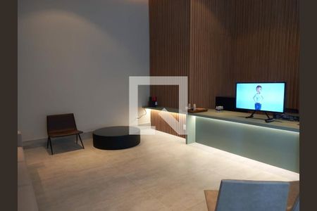 Apartamento para alugar com 1 quarto, 44m² em Itaim Bibi, São Paulo