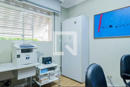 Casa à venda com 250m², 4 quartos e 2 vagas