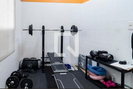 Casa à venda com 250m², 4 quartos e 2 vagas