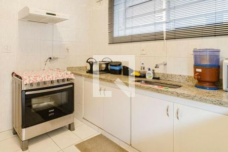 Casa à venda com 250m², 4 quartos e 2 vagas