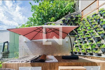 Casa à venda com 250m², 4 quartos e 2 vagas