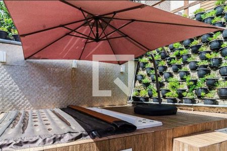 Casa à venda com 250m², 4 quartos e 2 vagas