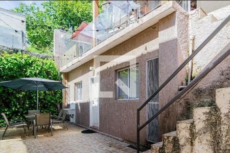 Casa à venda com 250m², 4 quartos e 2 vagas