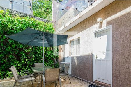 Casa à venda com 250m², 4 quartos e 2 vagas