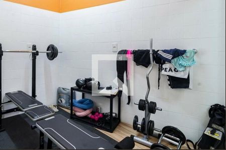 Casa à venda com 250m², 4 quartos e 2 vagas