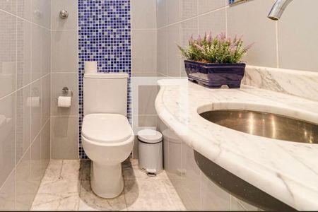 Casa à venda com 250m², 4 quartos e 2 vagas