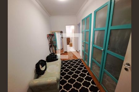 Apartamento à venda com 105m², 2 quartos e 1 vaga