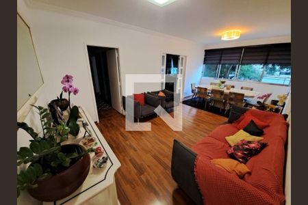 Apartamento à venda com 105m², 2 quartos e 1 vaga