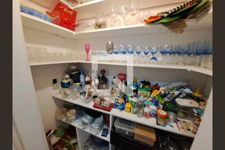 Apartamento à venda com 105m², 2 quartos e 1 vaga