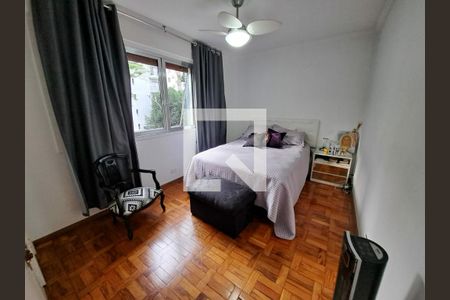 Apartamento à venda com 105m², 2 quartos e 1 vaga