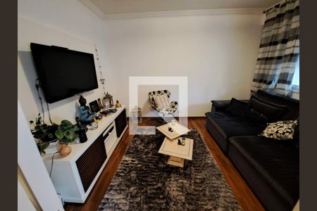 Apartamento à venda com 105m², 2 quartos e 1 vaga