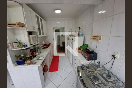 Apartamento à venda com 105m², 2 quartos e 1 vaga