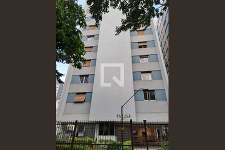 Apartamento à venda com 105m², 2 quartos e 1 vaga