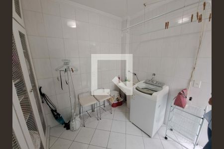 Apartamento à venda com 105m², 2 quartos e 1 vaga