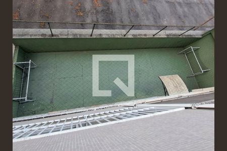 Apartamento à venda com 105m², 2 quartos e 1 vaga