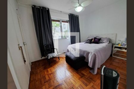 Apartamento à venda com 105m², 2 quartos e 1 vaga