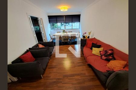 Apartamento à venda com 105m², 2 quartos e 1 vaga