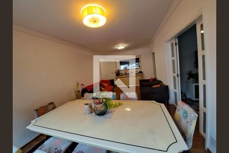 Apartamento à venda com 105m², 2 quartos e 1 vaga
