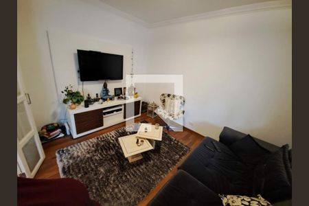 Apartamento à venda com 105m², 2 quartos e 1 vaga