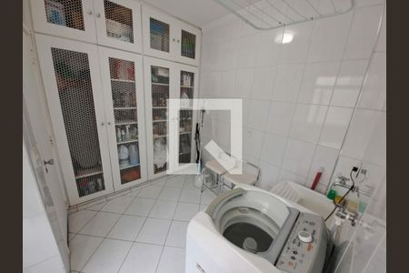 Apartamento à venda com 105m², 2 quartos e 1 vaga