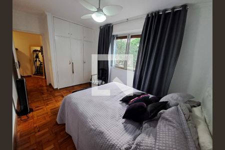 Apartamento à venda com 105m², 2 quartos e 1 vaga