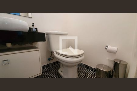 Casa para alugar com 3 quartos, 171m² em Vila Romana, São Paulo