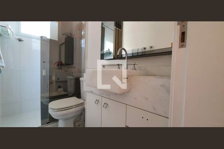 Casa para alugar com 3 quartos, 171m² em Vila Romana, São Paulo