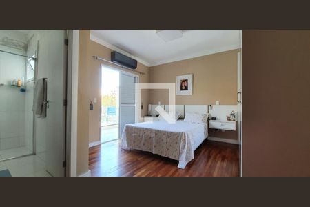 Casa para alugar com 3 quartos, 171m² em Vila Romana, São Paulo