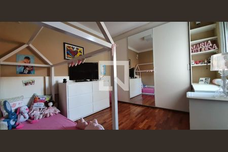 Casa para alugar com 3 quartos, 171m² em Vila Romana, São Paulo