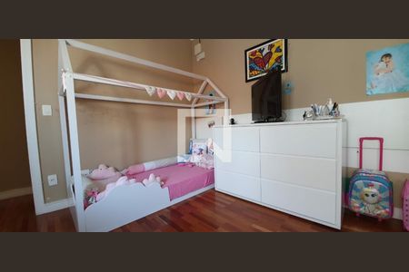 Casa para alugar com 3 quartos, 171m² em Vila Romana, São Paulo