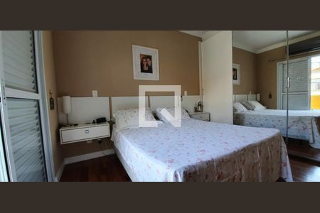 Casa para alugar com 3 quartos, 171m² em Vila Romana, São Paulo