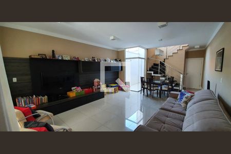 Casa para alugar com 3 quartos, 171m² em Vila Romana, São Paulo