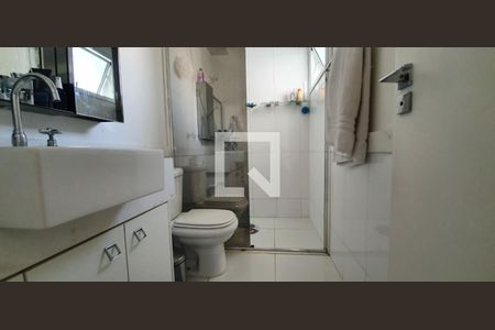 Casa para alugar com 3 quartos, 171m² em Vila Romana, São Paulo