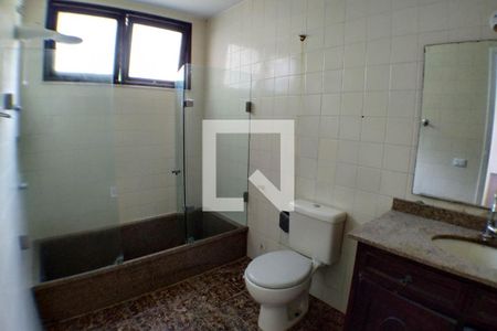 Casa à venda com 2700m², 6 quartos e 3 vagas Casa à venda com 2700m², 6 quartos e 3 vagasbanheiro suite