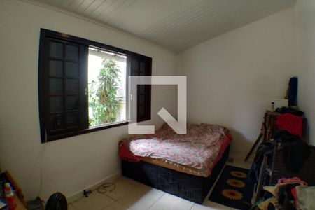 Casa à venda com 2700m², 6 quartos e 3 vagas Casa à venda com 2700m², 6 quartos e 3 vagasQuarto 2 casa 2