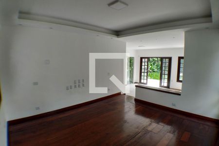 Sala 2 de casa à venda com 6 quartos, 2700m² em Maceió, Niterói