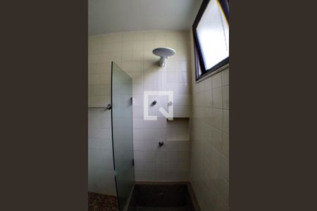 Casa à venda com 2700m², 6 quartos e 3 vagas Casa à venda com 2700m², 6 quartos e 3 vagasbanheiro suite