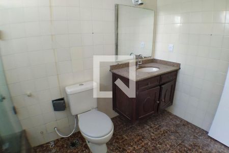 Casa à venda com 2700m², 6 quartos e 3 vagas Casa à venda com 2700m², 6 quartos e 3 vagasbanheiro suite