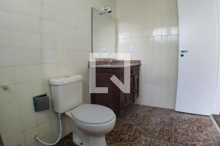 Casa à venda com 2700m², 6 quartos e 3 vagas Casa à venda com 2700m², 6 quartos e 3 vagasbanheiro suite