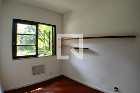 Quarto 1 de casa à venda com 6 quartos, 2700m² em Maceió, Niterói