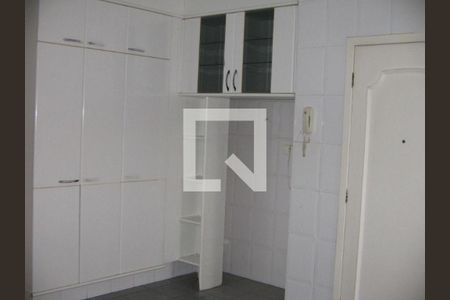 Apartamento para alugar com 180m², 3 quartos e 2 vagas