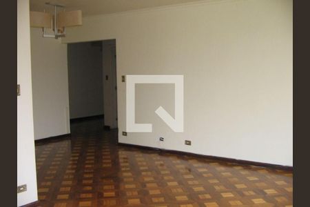Apartamento para alugar com 180m², 3 quartos e 2 vagas