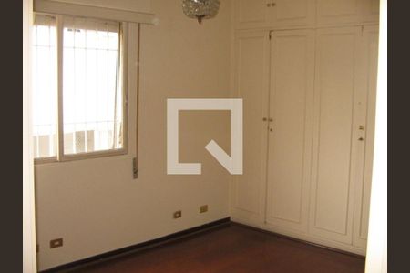 Apartamento para alugar com 3 quartos, 180m² em Vila Mariana, São Paulo