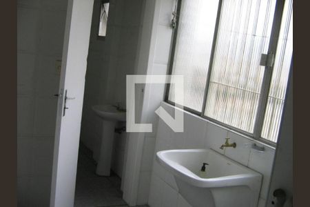 Apartamento para alugar com 180m², 3 quartos e 2 vagas
