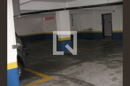 Apartamento para alugar com 180m², 3 quartos e 2 vagas