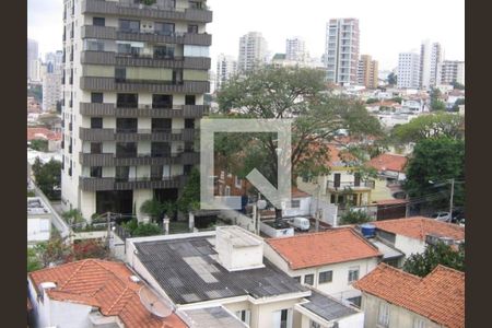 Apartamento para alugar com 180m², 3 quartos e 2 vagas