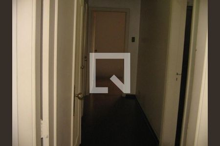 Apartamento para alugar com 180m², 3 quartos e 2 vagas