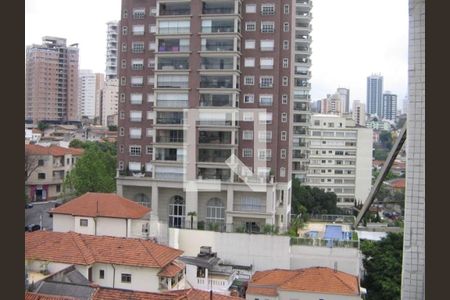 Apartamento para alugar com 180m², 3 quartos e 2 vagas