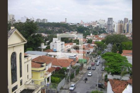 Apartamento para alugar com 180m², 3 quartos e 2 vagas
